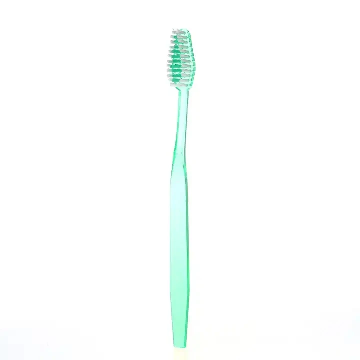 product-720-720 product-720-720
