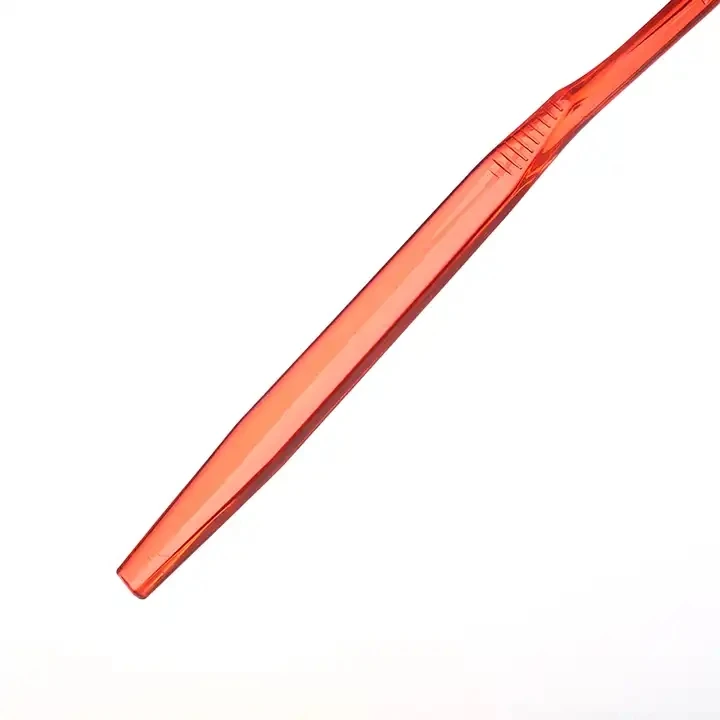 product-720-720 product-720-720