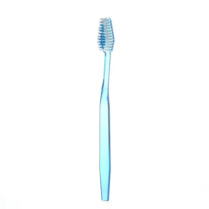 PLA Biodegradable brush