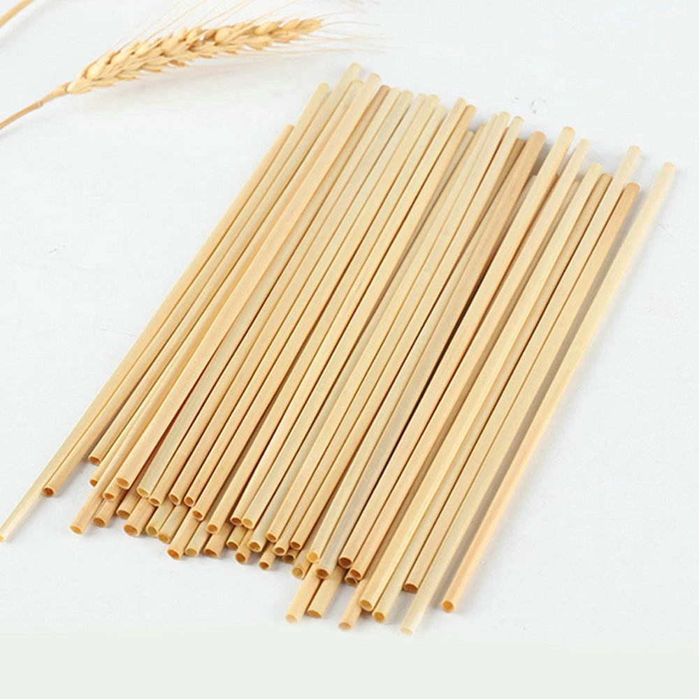 product-1000-1000
