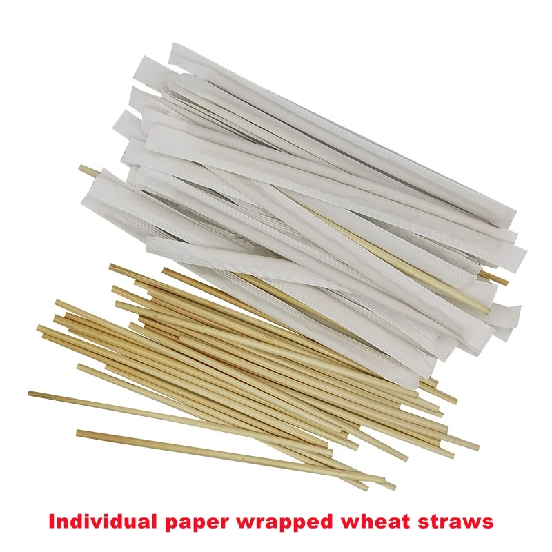 product-800-800