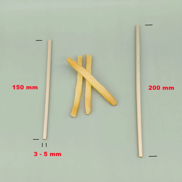 product-750-750