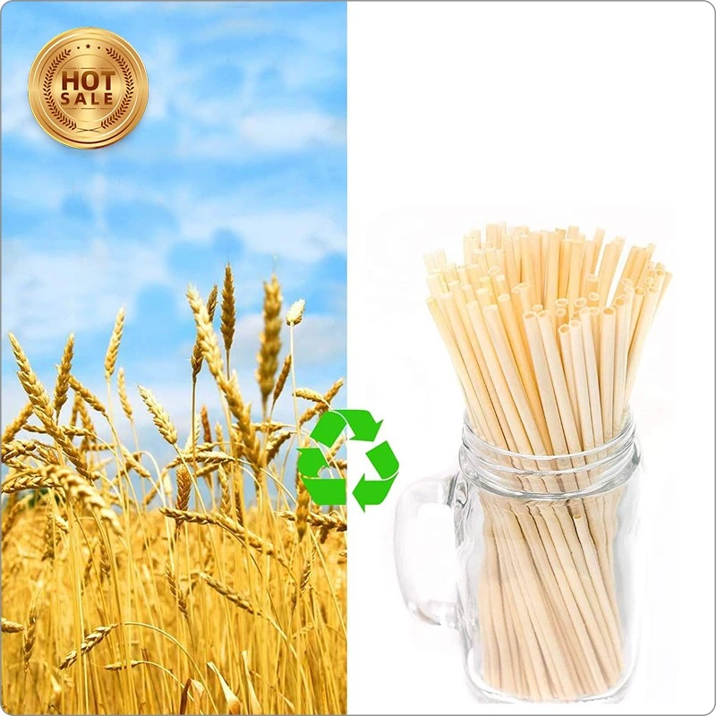 product-800-800