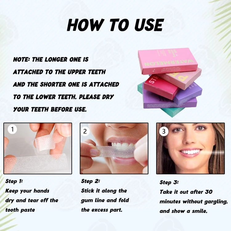 how to use how to use